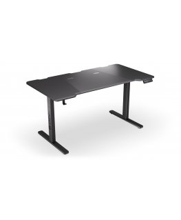 ENDORFY Atlas L Electric Черный