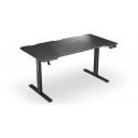 ENDORFY Atlas L Electric Black ENDORFY Atlas L Electric Black