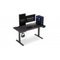 ENDORFY Atlas L Electric Black ENDORFY Atlas L Electric Black