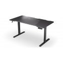 ENDORFY Atlas L Electric Melns ENDORFY Atlas L Electric Melns
