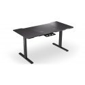 ENDORFY Atlas L Electric musta ENDORFY Atlas L Electric musta
