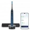 Philips Sonicare DiamondClean 9000 Series HX9911/88 Special edition sonic electric toothbrush Philips Sonicare DiamondClean 9000 Series HX9911/88 Special edition sonic electric toothbrush