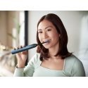 Philips Sonicare HX9911/88 электрическая зубная щетка Для взрослых Звуковая зубная щетка Черный, Син Philips Sonicare HX9911/88 электрическая зубная щетка Для взрослых Звуковая зубная щетка Черный, Син