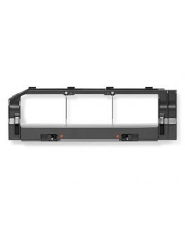 Xiaomi X-RHC0010CN pölynimurin lisävaruste & tarvike Kansi Robotti-imuri