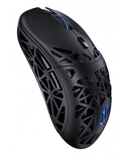 ENDORFY LIV Wireless компьютерная мышь Игровой Для правой руки Bluetooth Оптический 12000 DPI