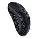 ENDORFY LIV Wireless mouse Gaming Right-hand Bluetooth Optical 12000 DPI