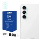 3Mk Protection Hibridklaas 3mk FlexibleGlass Lite, mõeldud OnePlus Nord CE 4 Lite jaoks 3Mk Protection Hibridklaas 3mk FlexibleGlass Lite, mõeldud OnePlus Nord CE 4 Lite jaoks