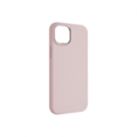 FIXED MagFlow -kotelot Apple iPhone Airille, musta | Fixed FIXED MagFlow -kotelot Apple iPhone Airille, musta | Fixed