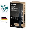 Beurer SC 50 midnight ink - Ääniharja Green Planet Beurer SC 50 midnight ink - Ääniharja Green Planet