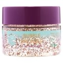 Vegan Tan Bubble Bronzer Liquid Bronzer 100 ml Vegan Tan Bubble Bronzer Liquid Bronzer 100 ml