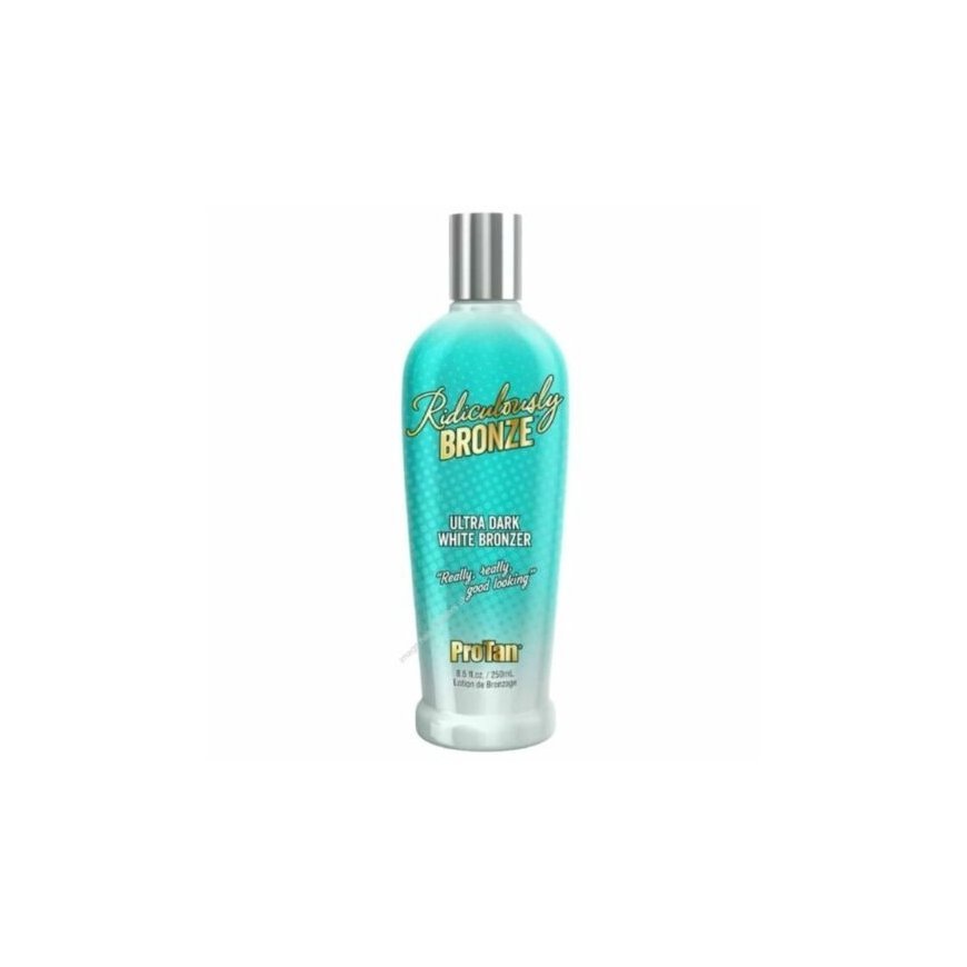 Vegan Tan Bubble Bronzer Liquid Bronzer 100 ml – 2