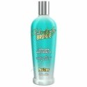 Vegan Tan, Bubble Bronzer, šķidrs bronzētājs, 100 ml Vegan Tan, Bubble Bronzer, šķidrs bronzētājs, 100 ml
