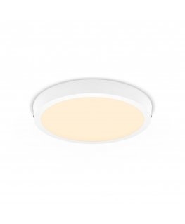 Philips Functional Magneos Ceiling Light 286mm 20W