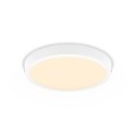 Philips Toiminnollinen Magneos alasvalo 20W, 286mm Philips Toiminnollinen Magneos alasvalo 20W, 286mm