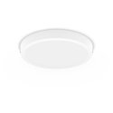 Philips Functional 8719514328754 точечное освещение Облицованный точечный светильник Незаменяемая ла Philips Functional 8719514328754 точечное освещение Облицованный точечный светильник Незаменяемая ла