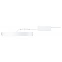 Philips Toiminnollinen Magneos alasvalo 20W, 286mm Philips Toiminnollinen Magneos alasvalo 20W, 286mm