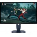 Alienware AW2725D монитор для ПК 68,6 cm (27") 2560 x 1440 пикселей Quad HD QD-OLED Синий Alienware AW2725D монитор для ПК 68,6 cm (27") 2560 x 1440 пикселей Quad HD QD-OLED Синий