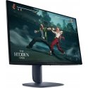 Alienware AW2725D монитор для ПК 68,6 cm (27") 2560 x 1440 пикселей Quad HD QD-OLED Синий Alienware AW2725D монитор для ПК 68,6 cm (27") 2560 x 1440 пикселей Quad HD QD-OLED Синий