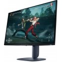 Alienware AW2725D PC lamekuvar 68,6 cm (27") 2560 x 1440 pikslit Quad HD QD-OLED Sinine Alienware AW2725D PC lamekuvar 68,6 cm (27") 2560 x 1440 pikslit Quad HD QD-OLED Sinine