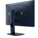 Alienware AW2725D монитор для ПК 68,6 cm (27") 2560 x 1440 пикселей Quad HD QD-OLED Синий Alienware AW2725D монитор для ПК 68,6 cm (27") 2560 x 1440 пикселей Quad HD QD-OLED Синий