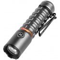 NEBO NEB-FLT-0033-G taskulamp Tumehall Käsitaskulamp
