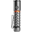NEBO NEB-FLT-0033-G taskulamp Tumehall Käsitaskulamp
