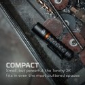 NEBO Torchy 2K Natralock - Tray Pack NEBO Torchy 2K Natralock - Tray Pack