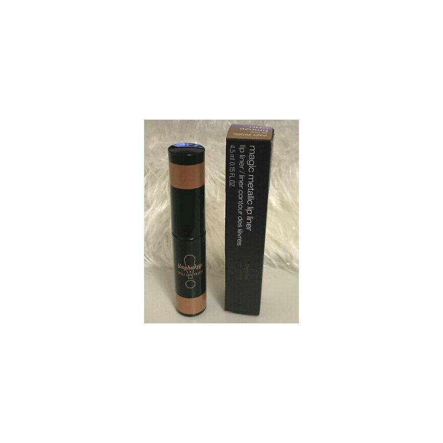 Shu Uemura Shu Uemura, Magic Metallic