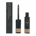 Shu Uemura Magic Metallic Yazbukey Lip Liner 2 Bronze Ohh 4.5 ml Shu Uemura Magic Metallic Yazbukey Lip Liner 2 Bronze Ohh 4.5 ml