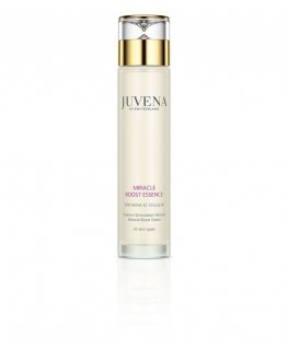 JUVENA SKIN SPECIALISTS – MIRACLE Face essence 125 ml Женский