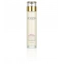 JUVENA SKIN SPECIALISTS – MIRACLE Face essence 125 ml Women
