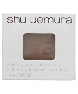 Shu Uemura, Medium Brown, Eyeshadow Powder, 882 M, Medium Brown,