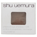 Shu Uemura, Medium Brown, Eyeshadow Powder, 882 M, Medium Brown, Shu Uemura, Medium Brown, Eyeshadow Powder, 882 M, Medium Brown,