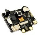 Oem Gravity: Huskylens - easy-to-use AI vision sensor Oem Gravity: Huskylens - easy-to-use AI vision sensor