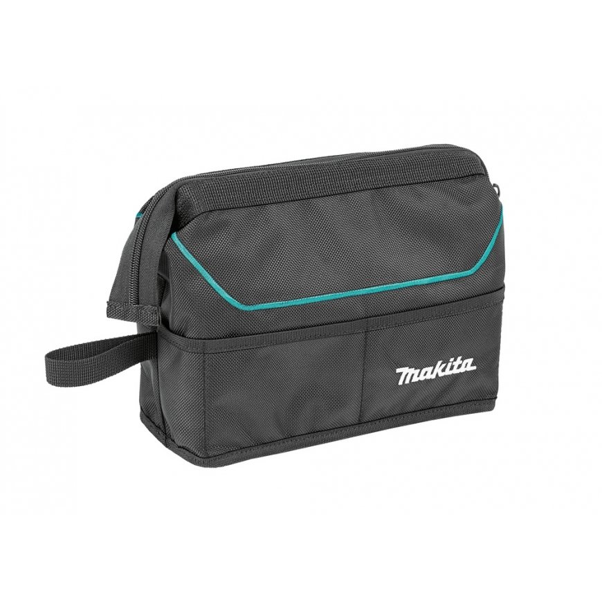 MAKITA COSMETIC BAG