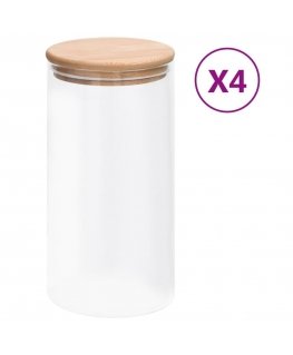 Kesper Galda piederumu organizators atvilktnei, 35 - 57 cm