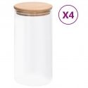 Kesper Cutlery Organizer for Drawer, 35 - 57 cm Kesper Cutlery Organizer for Drawer, 35 - 57 cm