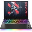 HP OMEN MAX 16" WQXGA OLED Core Ultra 9 275HX 32GB/2TB SSD RTX 5080 Win11 Home - 16-ah0495ng