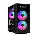 Neš jouamais dators Hewlett Packard (HP) HP NTB OMEN 17-db1002nc (C35PWEA) Neš jouamais dators Hewlett Packard (HP) HP NTB OMEN 17-db1002nc (C35PWEA)