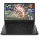 Портативный компьютер Hewlett Packard (HP) HP NTB OMEN 17-db1002nc (C35PWEA) Портативный компьютер Hewlett Packard (HP) HP NTB OMEN 17-db1002nc (C35PWEA)