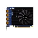 Sparkle Technology Intel Arc A310 OMNI View 4 GB GDDR6 Sparkle Technology Intel Arc A310 OMNI View 4 GB GDDR6
