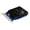 Sparkle Technology Intel Arc A310 OMNI View 4 GB GDDR6 Sparkle Technology Intel Arc A310 OMNI View 4 GB GDDR6