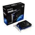 Sparkle Technology Intel Arc A310 OMNI View 4 GB GDDR6 Sparkle Technology Intel Arc A310 OMNI View 4 GB GDDR6