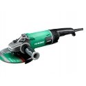 MAKITA Angle Grinder 230mm GA9080FX1 2700W MAKITA Angle Grinder 230mm GA9080FX1 2700W