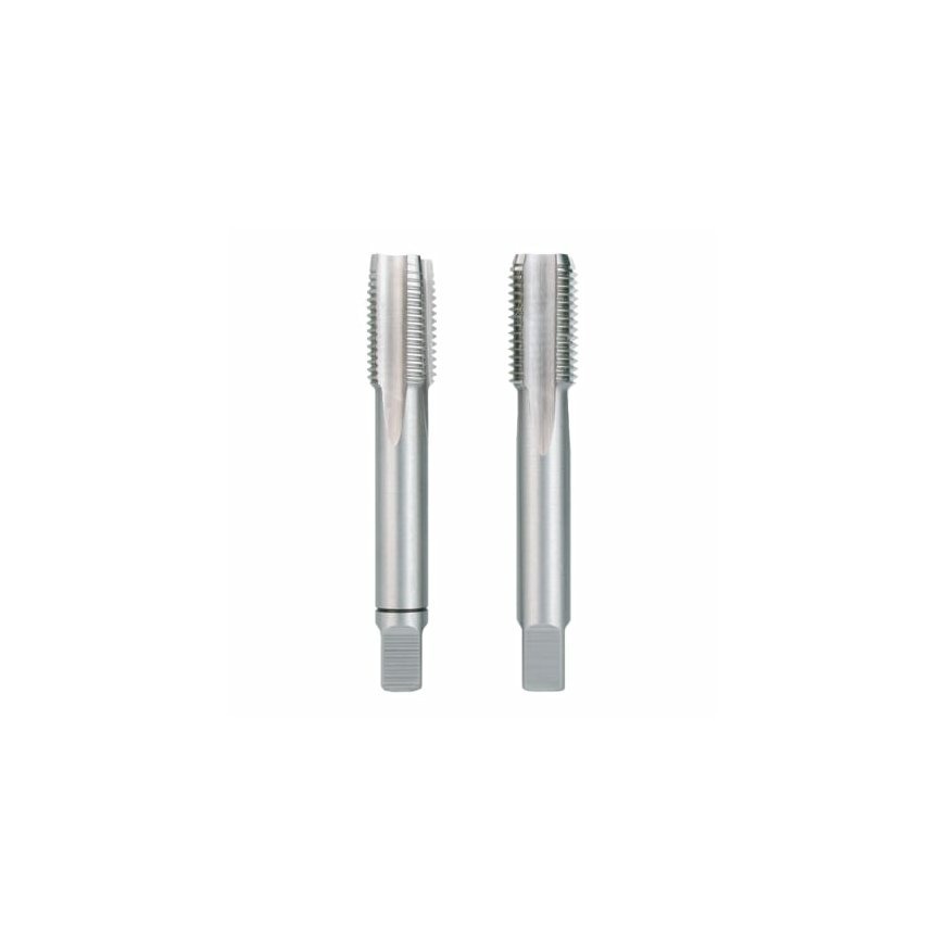 RUKO 235161 Threading tap