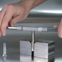 RUKO 235161 Threading tap RUKO 235161 Threading tap