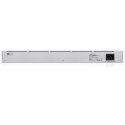 Ubiquiti UniFi 16-Port PoE Управляемый L2/L3 Gigabit Ethernet (10/100/1000) Питание по Ethernet (PoE Ubiquiti UniFi 16-Port PoE Управляемый L2/L3 Gigabit Ethernet (10/100/1000) Питание по Ethernet (PoE