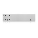 Ubiquiti UniFi 16-Port PoE Managed L2/L3 Gigabit Ethernet (10/100/1000) Power over Ethernet (PoE) 1U Ubiquiti UniFi 16-Port PoE Managed L2/L3 Gigabit Ethernet (10/100/1000) Power over Ethernet (PoE) 1U