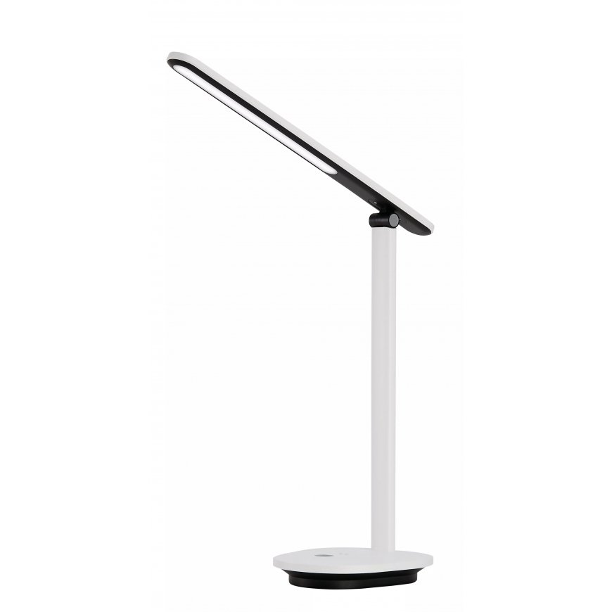 Philips by Signify Philips Funkcionāls Ziloņkaula