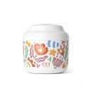 Monbento lounastermos Element 0,55L Paper Cut Monbento lounastermos Element 0,55L Paper Cut